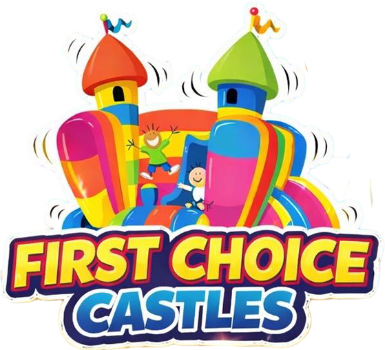 First Choice Castles